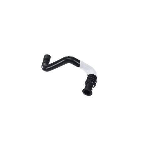 Lg MEJ64124901 LG Inlet Hose MEJ64124901